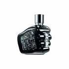 DIESEL ONLY THE BRAVE TATOO MEN 75ML EDT