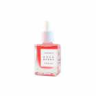 SERUM FACE OIL ROSE BERRY 30ML