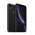 CELULAR APPLE IPHONE XR 64GB A-2105 BLACK BZ/A
