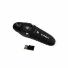 LASER PRESENTER SATELLITE LR-26R