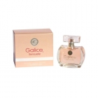 SPPC GALICE SENSUELLE FEM 100ML EDP 009827