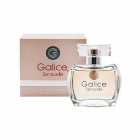 SPPC GALICE SENSUELLE FEM 100ML EDP 009827