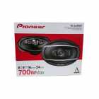 ALTO FALANTE 6X9 PIONEER TS-A6990F 700WTS MAX