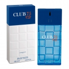 JACQUES BOGART SILVER SCENT CLUB 75 VIP MEN 100ML EDT