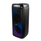 CAIXA DE SOM ECOPOWER EP-1915 2X6.5