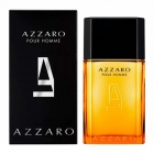 AZZARO MEN 100ML EDT
