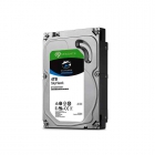 HD SATA3 3.5