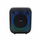 	SPEAKER ECOPOWER EP-2230 PRETO BT/SD/USB/FM