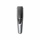 BARBEADOR PHILIPS BT3216/14 BEARD TRIMMER PRETO BIVOLT