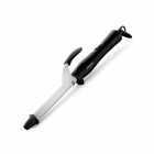 MODELADOR DE CACHOS PHILIPS CURLER 3000 BHB862 BIVOLT