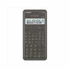 CALCULADORA CASIO FX-82MS CIENTIFICA 2¦ GERAÇÃO