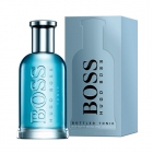 HUGO BOSS BOTTLED TONIC MEN 100ML EDT