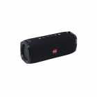 SPEAKER ECOPOWER EP-2301 PRETO BT/SD/USB/FM