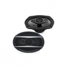 ALTO FALANTE 6X9 QUANTA QTALF35 35W RMS