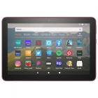 TABLET AMAZON FIRE 8