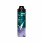 DESODORANTE REXONA AEROSOL SENSITIVE MOTION MAN 150ML