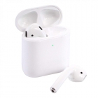 FONE APPLE MV7N2AM/A AIRPODS 2 CASE