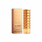 NEW BRAND GOLD FEM 100ML EDP