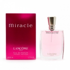 LANCOME MIRACLE FEM 50ML EDP