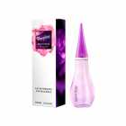 FRAGLUXE NIGHT ROSE FEM 100ML EDT