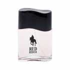 FRAGLUXE RED RIDER MEN 100ML EDT
