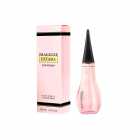 FRAGLUXE EXTASIA FEM 100ML EDT