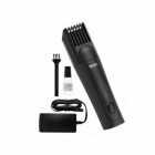 BARBEADOR WAHL 1030-0402 BIVOLT ARTIST SERIES