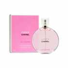 CHANEL CHANCE FEMININO 50ML EDT 