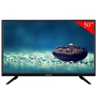 TV LED 50