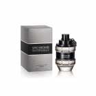 VIKTOR & ROLF SPICEBOMB MEN 90ML EDT