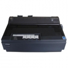 IMP MATRIC EPSON LX-300+II