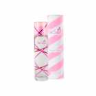 PINK SUGAR FEM 100ML EDT