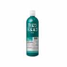 CONDICIONADOR TIGI BED HEAD RECOVERY URBAN + DOTES 750ML
