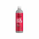 SHAMPOO TIGI BE HEAD RESURRECTION SUPER REPAIR 750ML