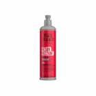CONDICIONADOR TIGI BE HEAD RESURRECTION SUPER REPAIR 750ML