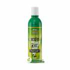 CONDICIONADOR BOE CRECEPELO RINSE 350ML