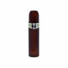 CUBA GREEN MEN 100ML