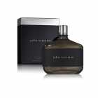 JOHN VARVATOS TRADICIONAL MEN 125ML EDT