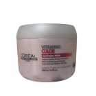 MASCARA LOREAL VITAMINO COLOR 200ML