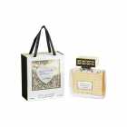 LINN YOUNG COEUR PURE FEM 100ML EDP