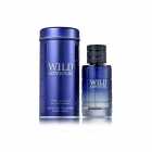LINN YOUNG WILD ADVENTURE MEN 100ML