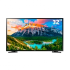 TELEVISOR LED 32