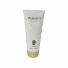 LOÇÃO DREAM BRAND COLLECTION 007 EU ADORO 200ML