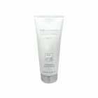 LOÇÃO DREAM BRAND COLLECTION 015 LADY D 200ML