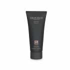 LOÇÃO DREAM BRAND COLLECTION 069 LANCOME TRESOR LA NUIT 200M