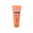 LOÇAO DREAM BRAND COLLECTION 087 SÓ AMOR 200ML