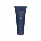 LOÇÃO DREAM BRAND COLLECTION 126 BEAUTY GIRL 200ML