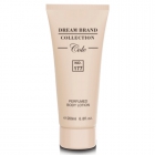 LOÇÃO DREAM BRAND COLLECTION 177 CHLOE 200ML
