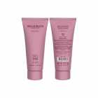 LOÇÃO DREAM BRAND COLLECTION 194 LADY SEXY 200ML