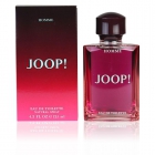 JOOP MEN 125ML EDT